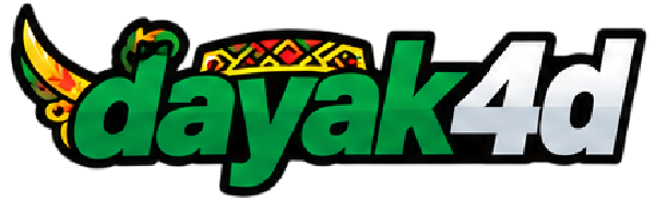 dayak4dtoto.com
